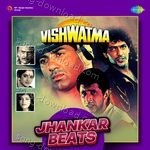 Vishwatma - Jhankar Beats - Naseeruddin Shah Song Download